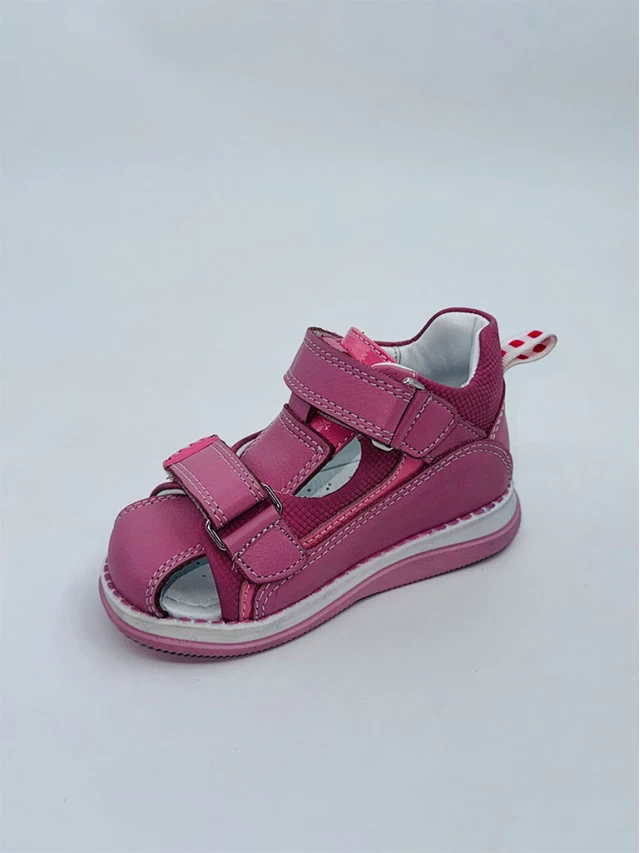 Sandale fete Cod 2153-312=UR9